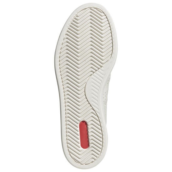Adidas Advantage Premium